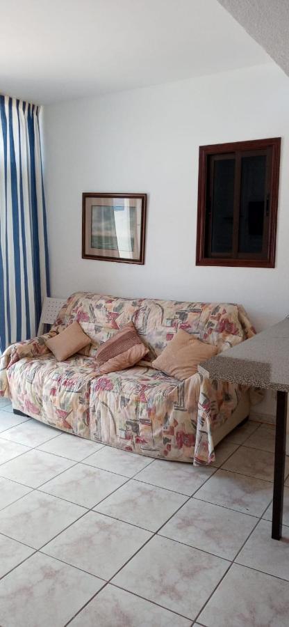 Los Gigantes holiday Villa Santiago del Teide Exterior foto